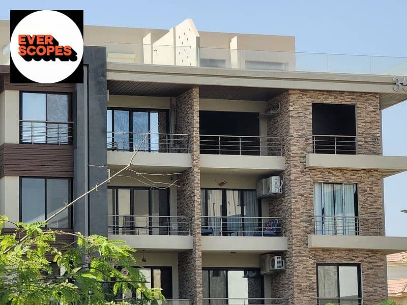 8 20210823_134203. jpg