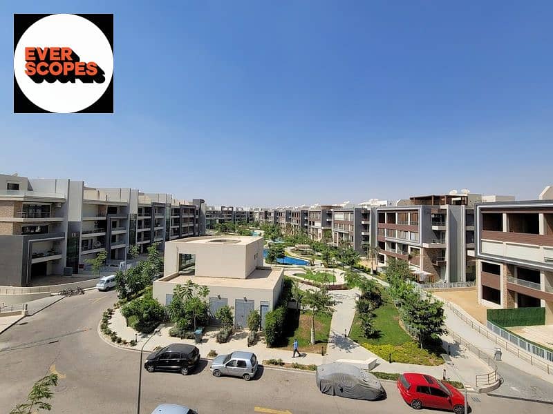 9 20210823_135835. jpg