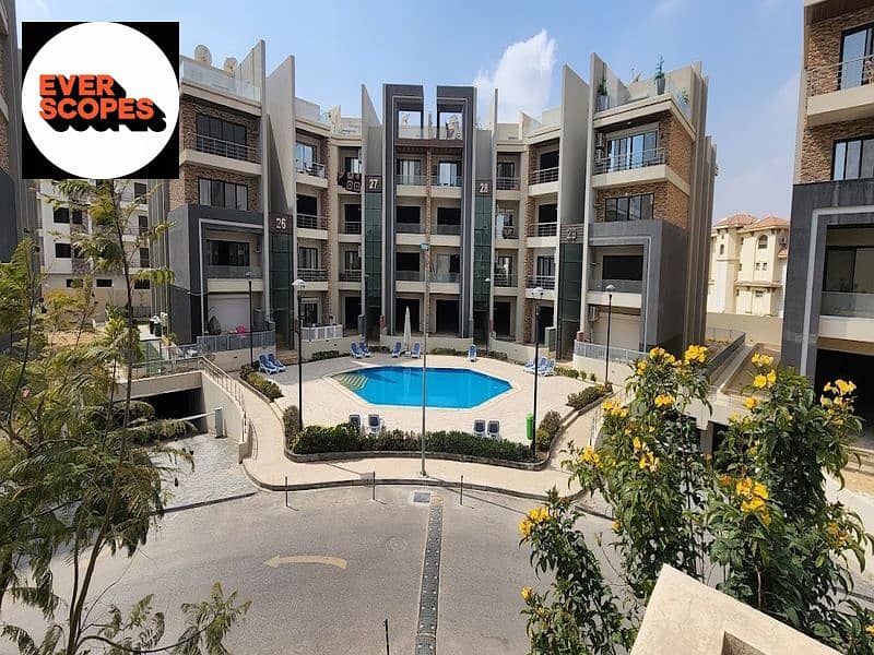 10 20220309_130205. jpg