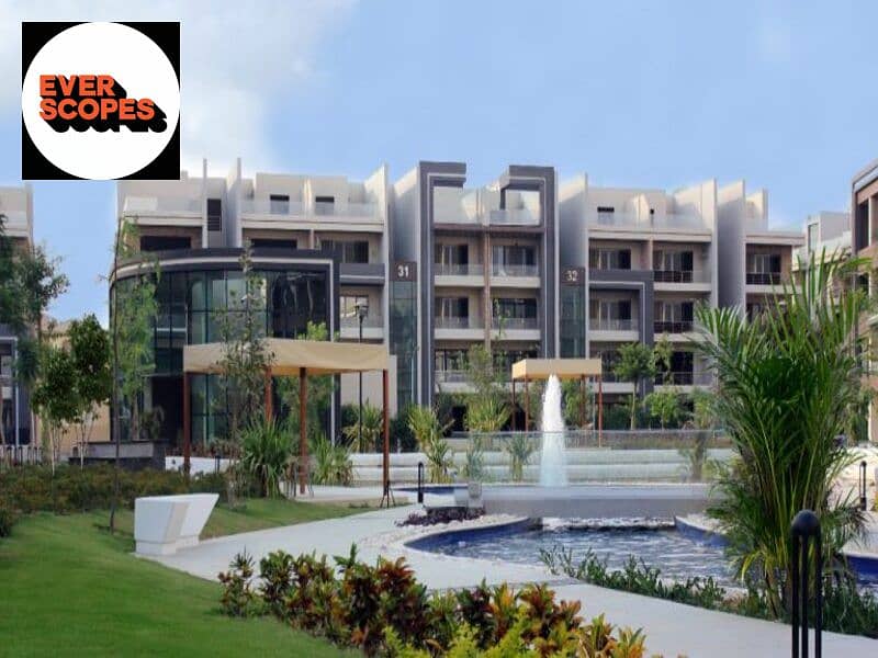 11 Better-Home-768x430. jpeg