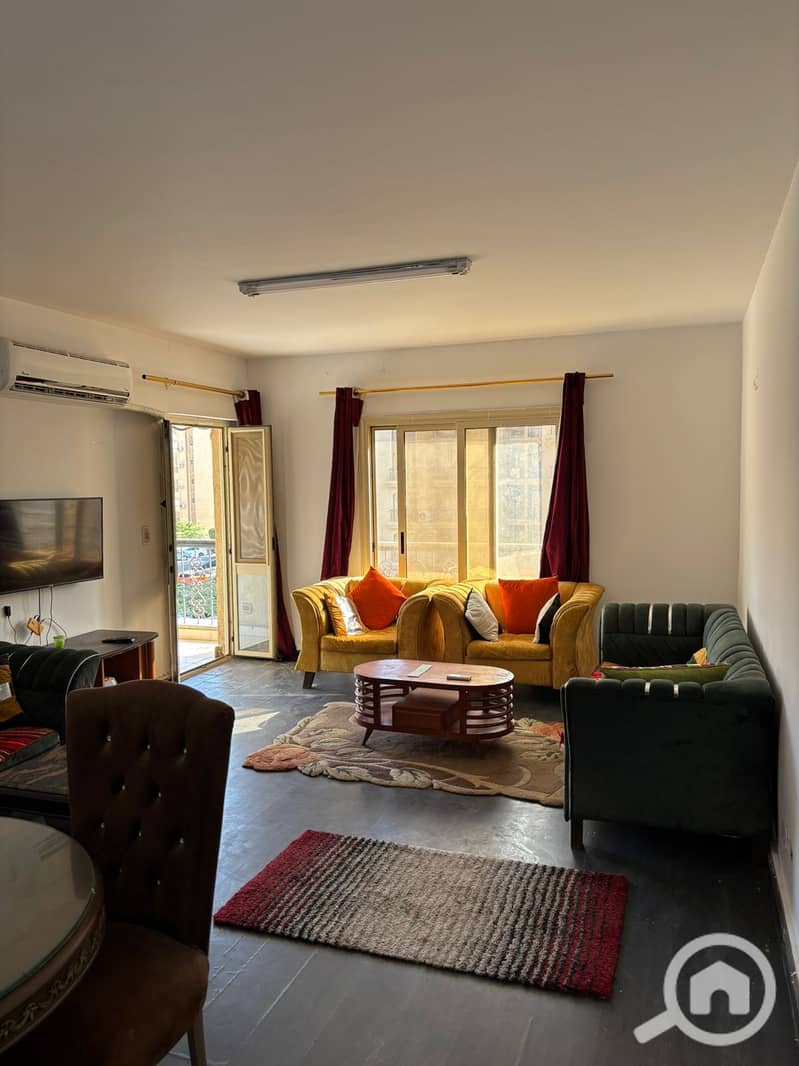 90852c4b-f061-40da-8b24-23149ea9e8b7. jpeg 90852c4b-f061-40da-8b24-23149ea9e8b7. jpeg