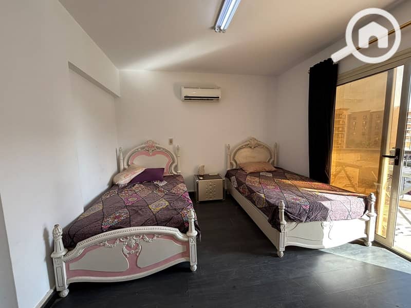 2 6f536cbd-0b20-420e-b35b-c3eb1d7f6e50. jpeg