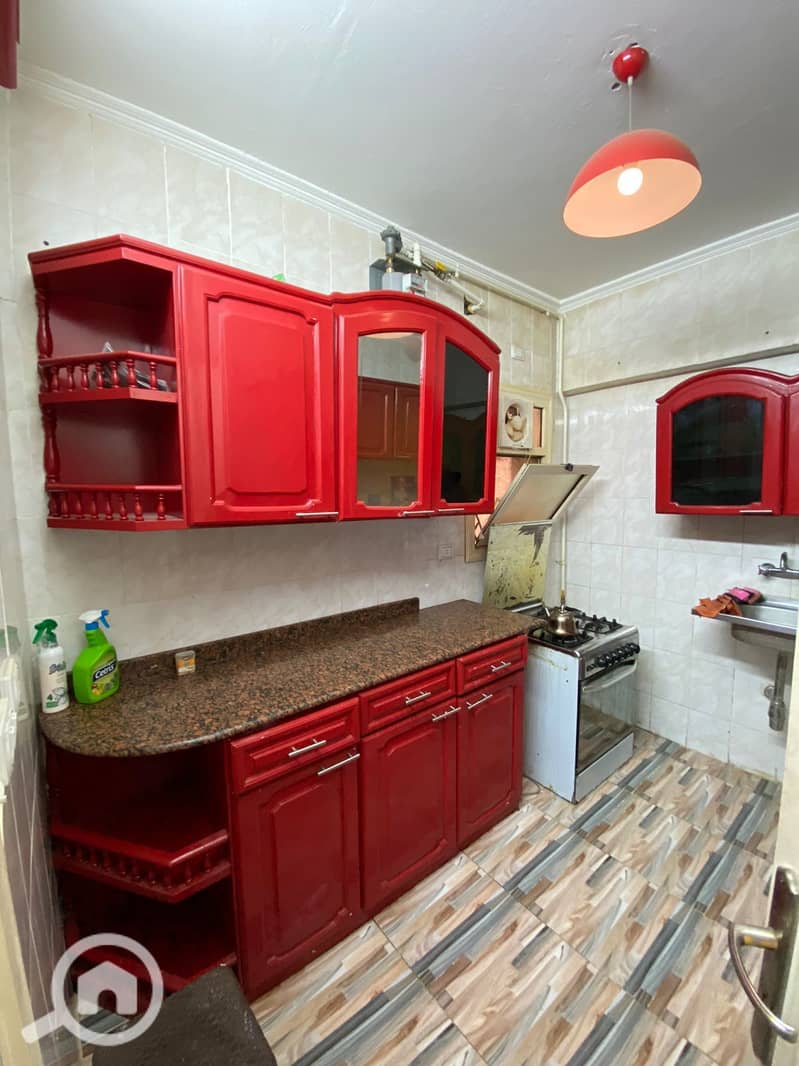 3 06f3e054-7fdd-4764-b1de-82333d8968b0. jpeg