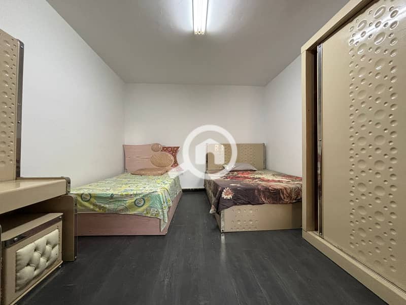 4 0a3d9918-f61f-438a-b531-d06940d54294. jpeg