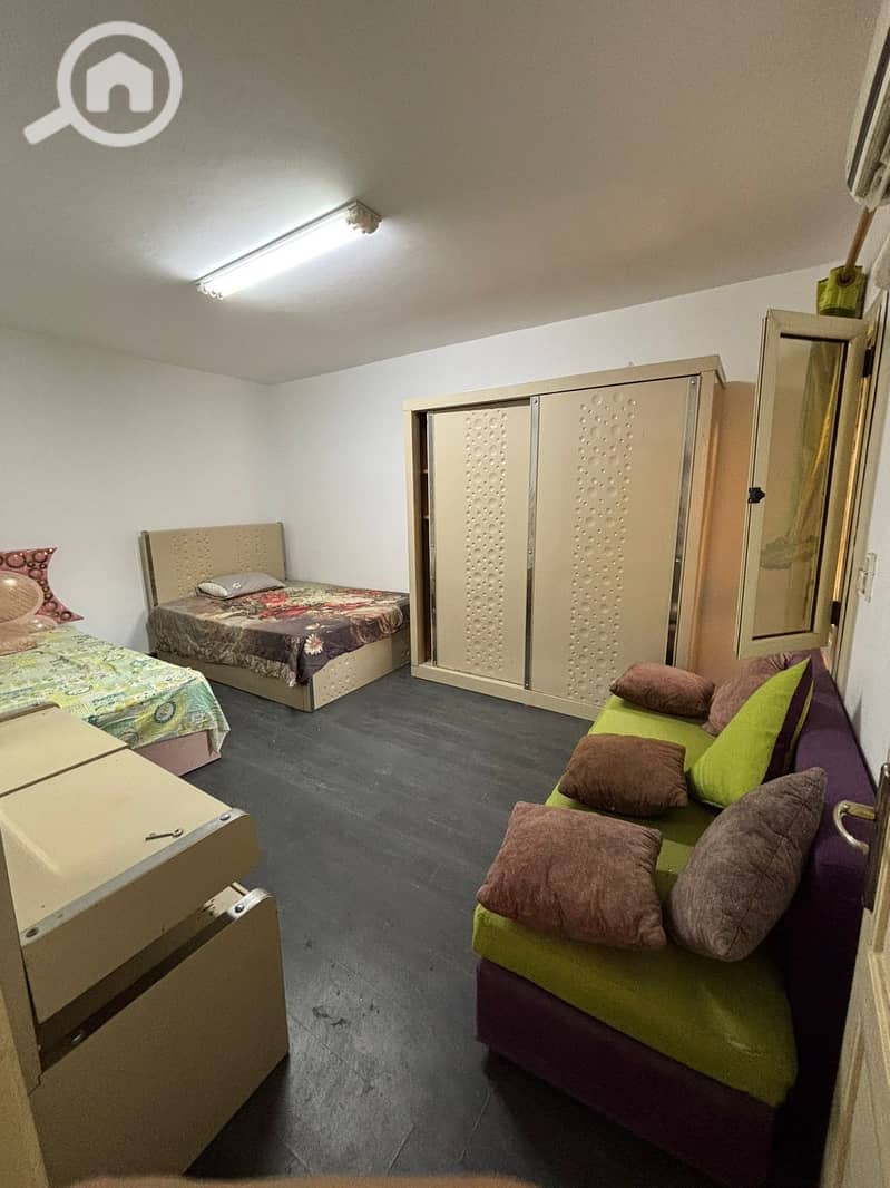 5 2fcf6752-0714-4ed9-a015-7e817697bf60. jpeg