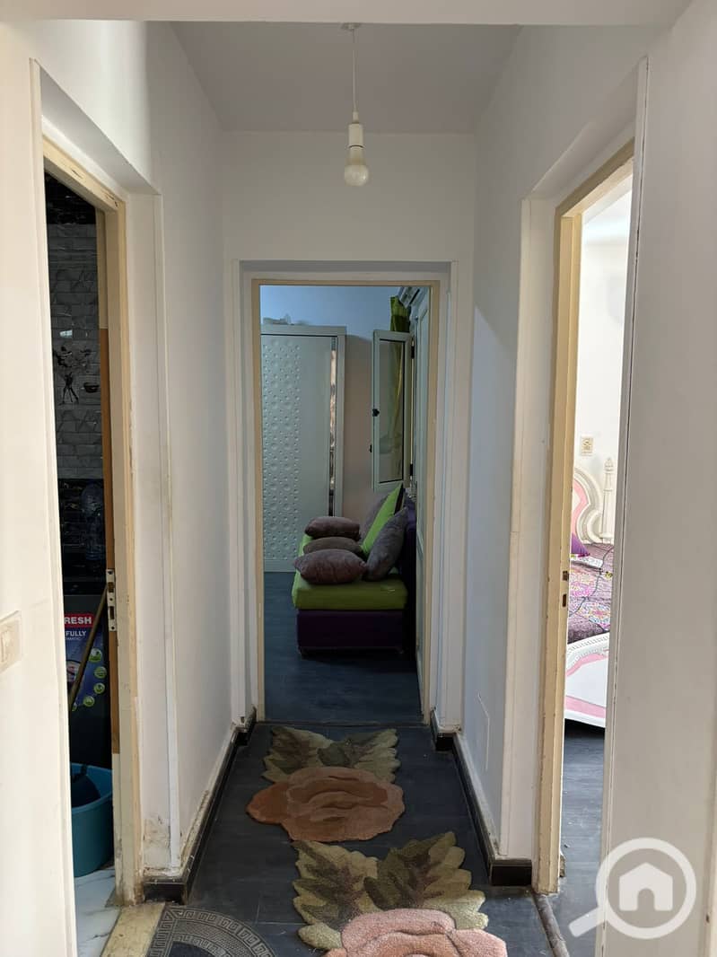 6 6791404f-f076-4275-97c1-d448e0052880. jpeg