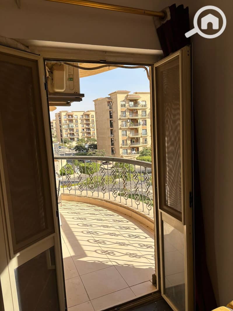 7 54080537-5fab-4965-8367-0191f52e386f. jpeg