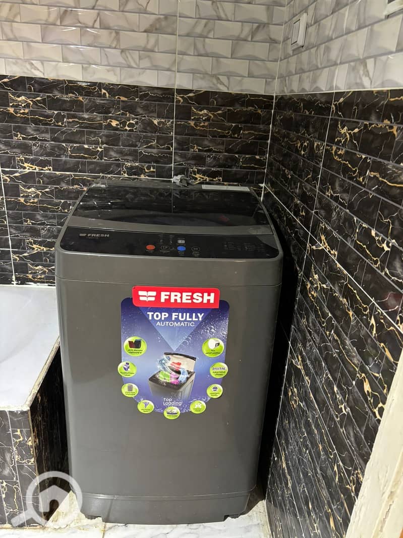 9 a682fffe-a5e0-423f-a66a-eb68dae6c02b. jpeg