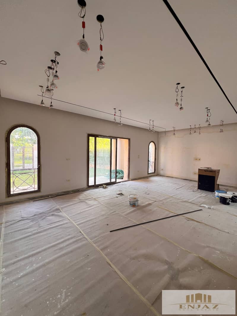 14 IMG-20250720-WA0152. jpg