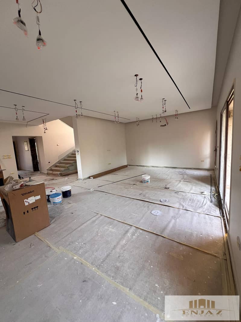 15 IMG-20250720-WA0153. jpg