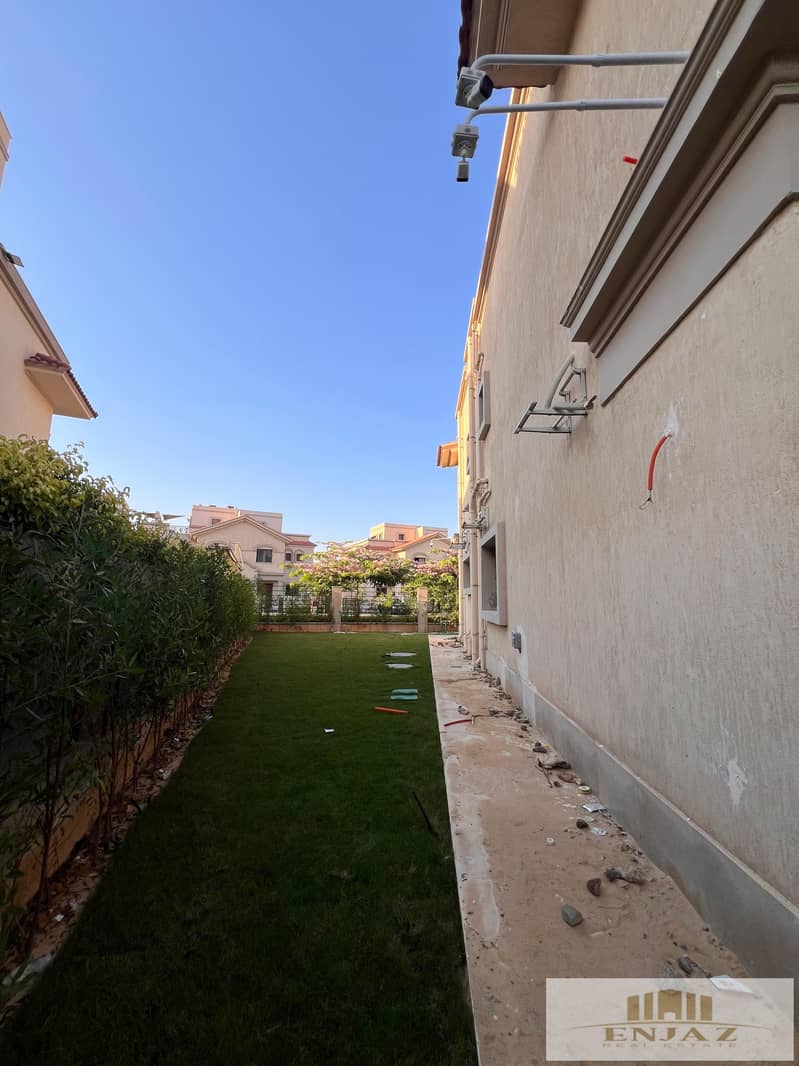 16 IMG-20250720-WA0154. jpg