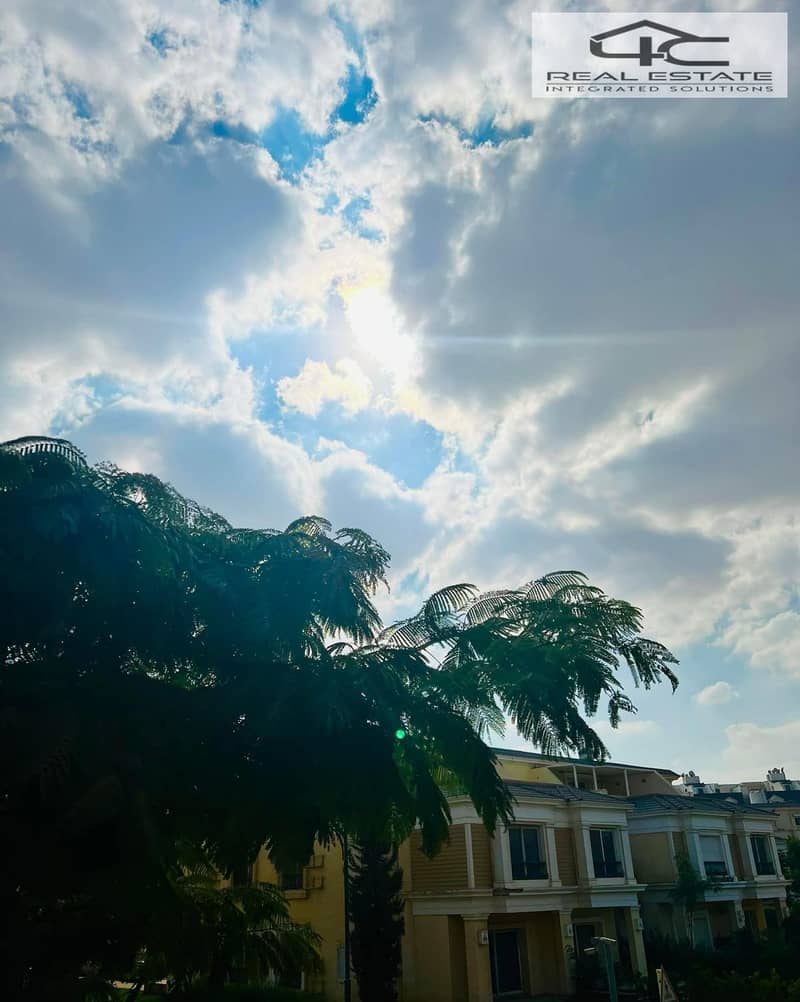 9 WhatsApp Image 2025-12-02 at 4.21. 36 PM (3). jpeg