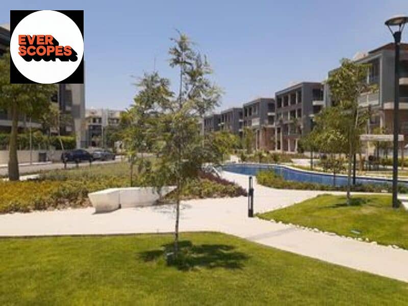 5 637257a51f231205300492. jpeg