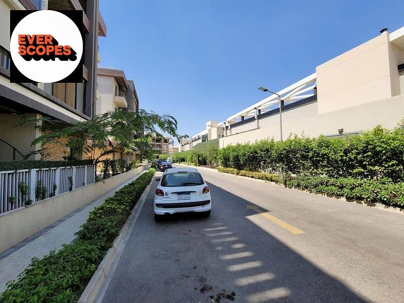 8 20210823_132938. jpg