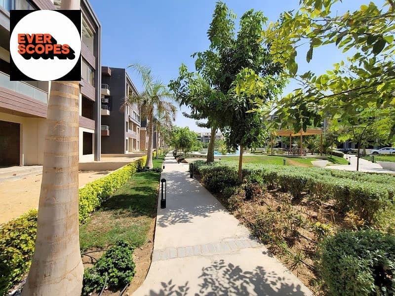 9 20210823_133403. jpg