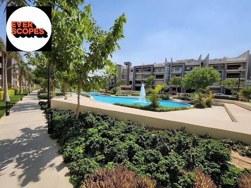 10 20210823_133427. jpg