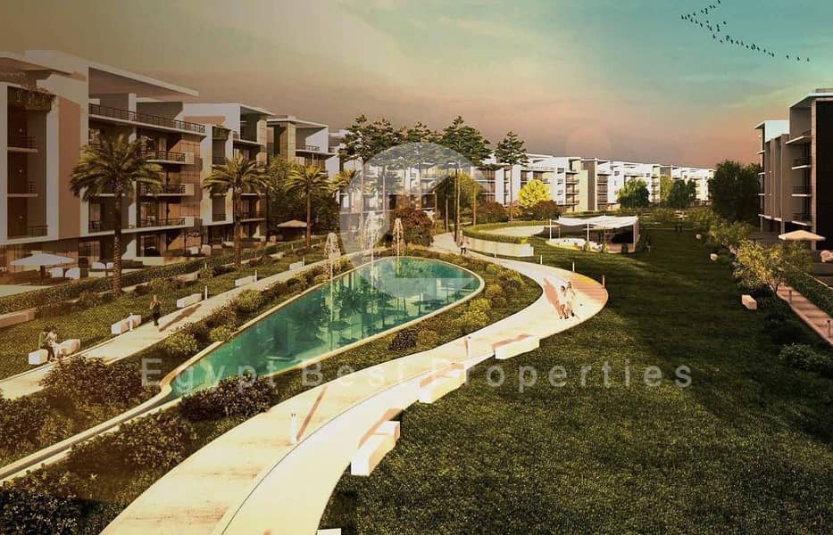 13 OybFZUyaf6rylPb5riWgBNoUcyWV2V (Custom). jpg