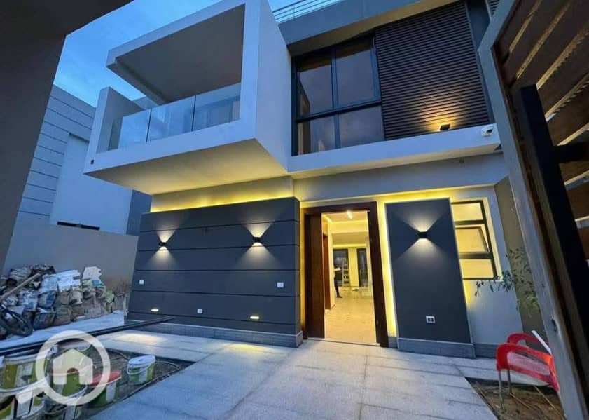 3 WhatsApp Image 2025-12-15 at 5.43. 22 PM (3). jpeg