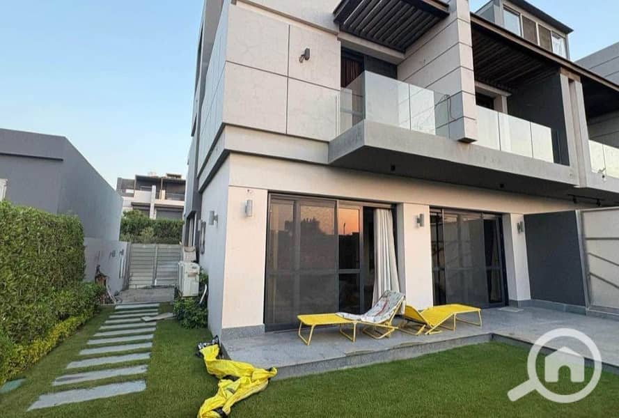 4 WhatsApp Image 2025-12-15 at 5.43. 22 PM. jpeg