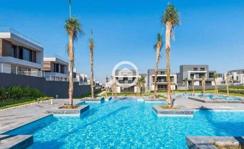 5 WhatsApp Image 2025-12-15 at 5.43. 23 PM (1). jpeg