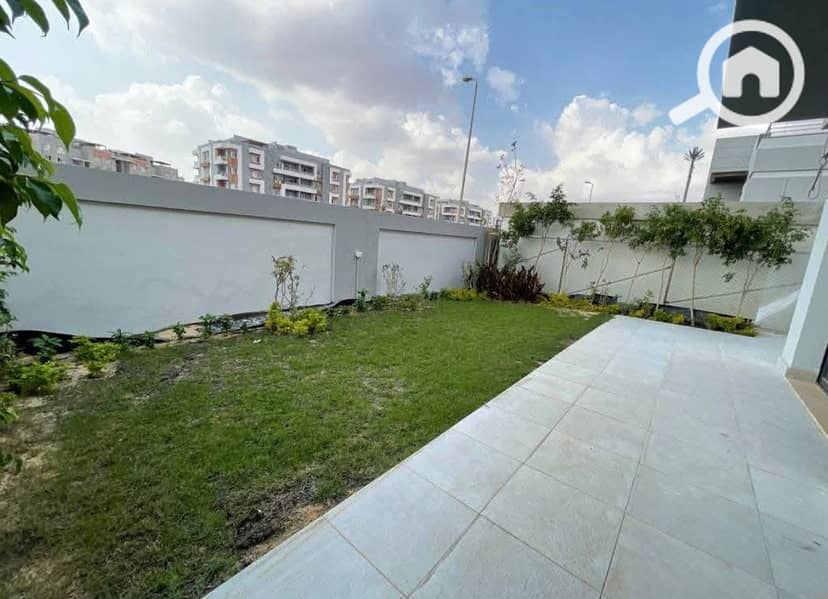 6 WhatsApp Image 2025-12-15 at 5.43. 23 PM (2). jpeg