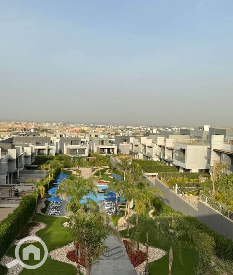 8 WhatsApp Image 2025-12-15 at 5.47. 51 PM (1). jpeg