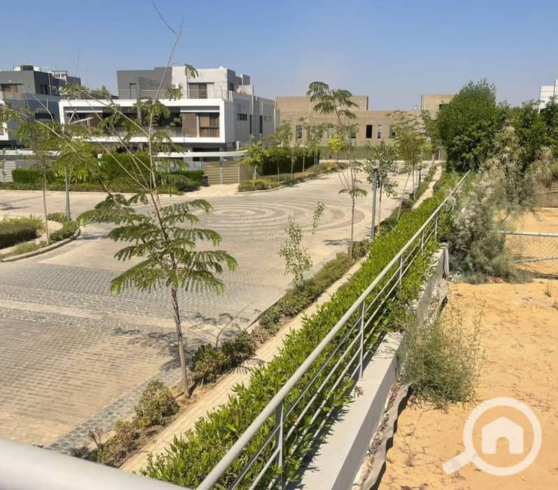 9 WhatsApp Image 2025-12-15 at 5.47. 51 PM. jpeg