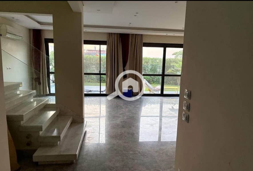 10 WhatsApp Image 2025-12-15 at 5.43. 22 PM (1). jpeg