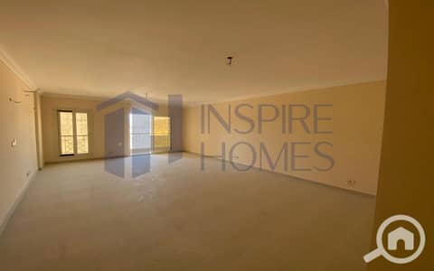 3 Bedroom Flat for Rent in Moharam Bik, Alexandria - IMG-20251007-WA0063. jpg