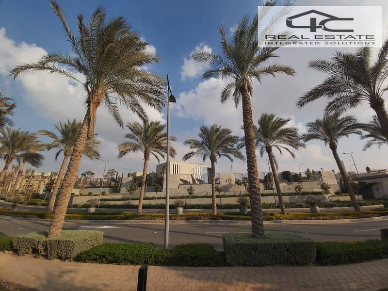 10 WhatsApp Image 2025-02-19 at 12.35. 05 PM. jpeg