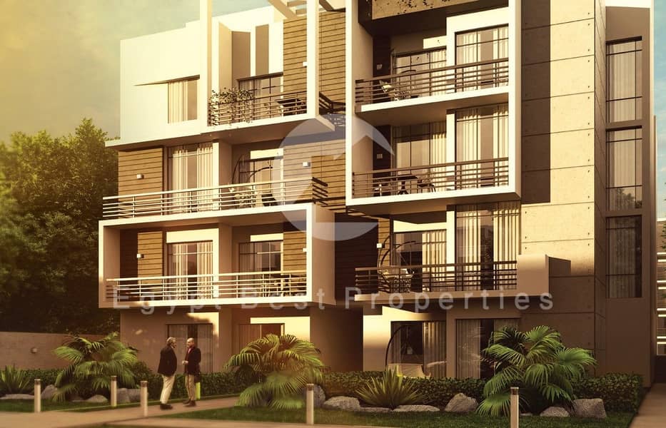 6 Fifth_squre9 (Custom). jpg