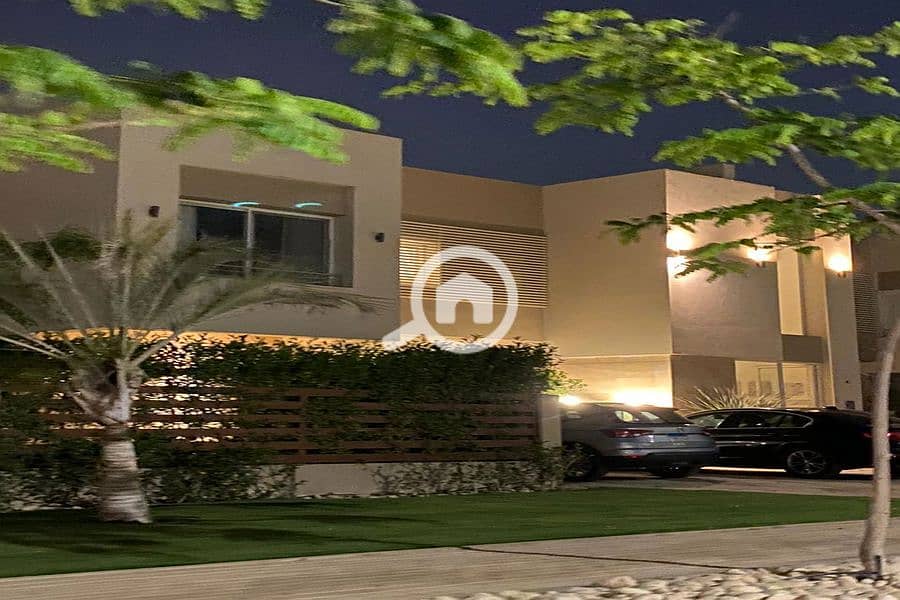 3 IMG-20240813-WA0013_900x600. jpg