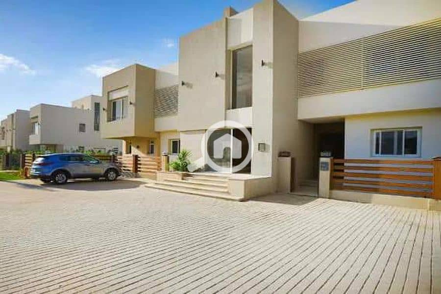 8 FB_IMG_1727180213187_900x600. jpg