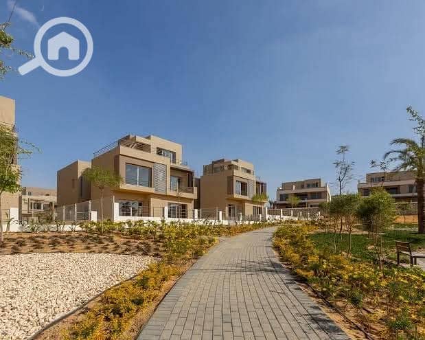 10 FB_IMG_1742902711489. jpg