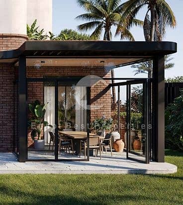 8 Screenshot_21-10-2025_165653_. jpeg