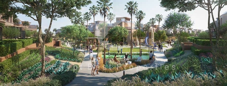 9 Screenshot_21-10-2025_165813_. jpeg