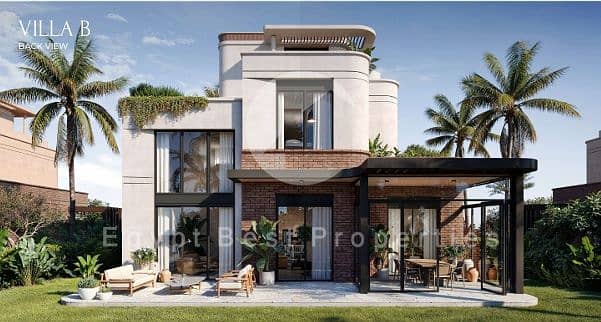 15 Screenshot_21-10-2025_165522_. jpeg