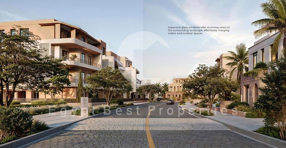 17 Screenshot_21-10-2025_165731_. jpeg