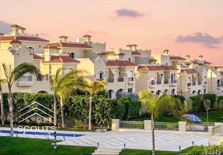 9 WhatsApp Image 2025-12-15 at 6.29. 49 PM (7). jpeg