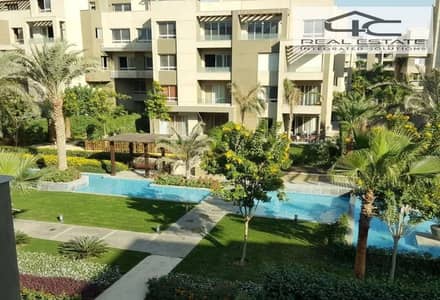 فلیٹ 3 غرف نوم للبيع في القاهرة الجديدة، القاهرة - IMG-20251215-WA1024. jpg فلیٹ 3 غرف نوم للبيع في القاهرة الجديدة، القاهرة - IMG-20251215-WA1024. jpg