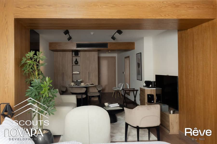 6 05fbf0f1-d0fa-4c53-a110-696241eda34d. jpeg