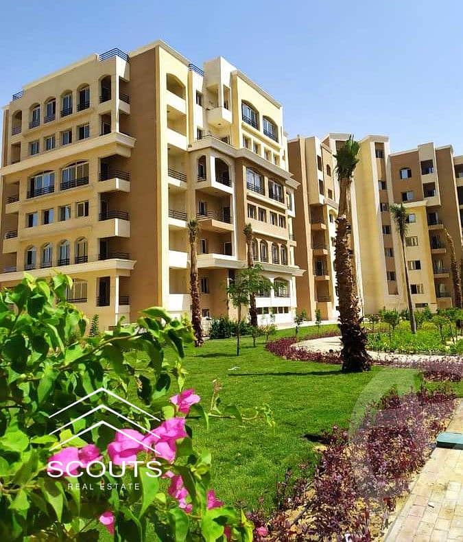 3 64a440c5c4518014931257. jpg