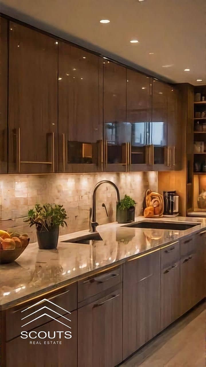 8 WhatsApp Image 2025-10-16 at 11.27. 28 PM (5). jpeg