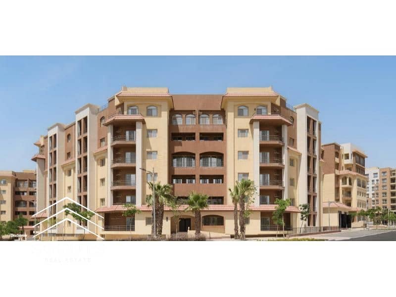 10 maqsad_park3. jpg