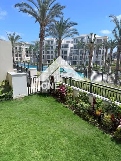 1 Bedroom Chalet for Sale in North Coast, Matruh - d00b0a73-5bc0-4a9d-b438-d3f62685796d. jpg