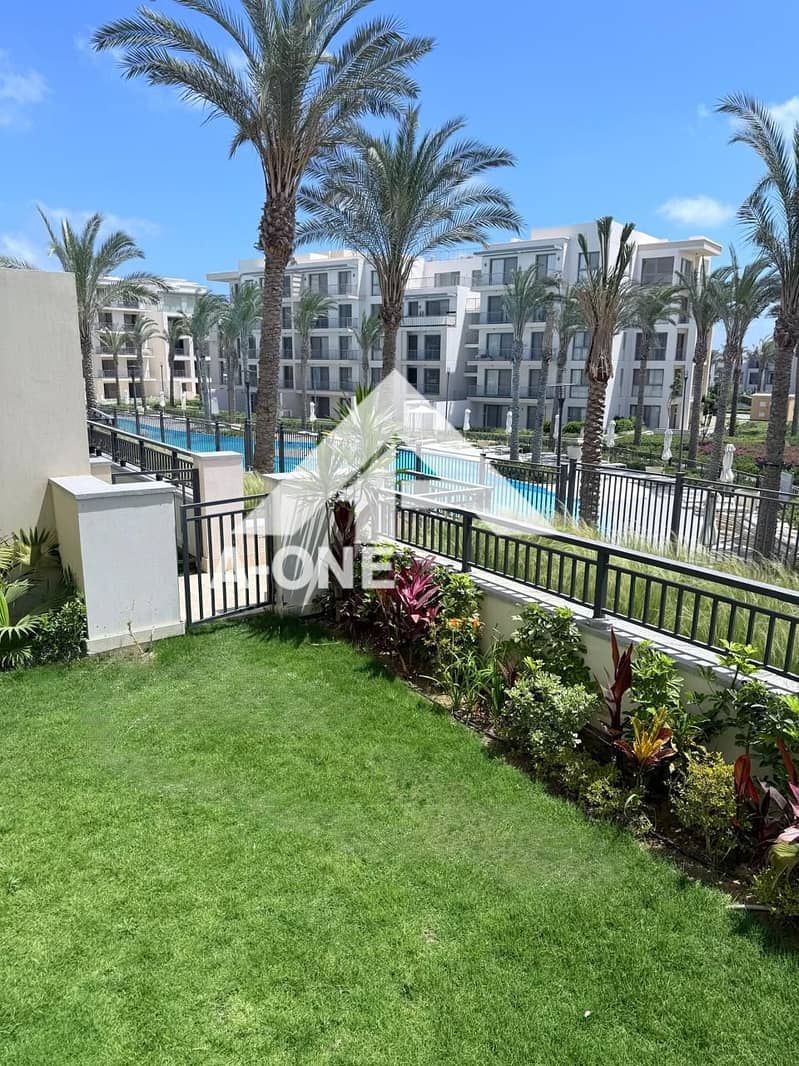 d00b0a73-5bc0-4a9d-b438-d3f62685796d. jpg d00b0a73-5bc0-4a9d-b438-d3f62685796d. jpg