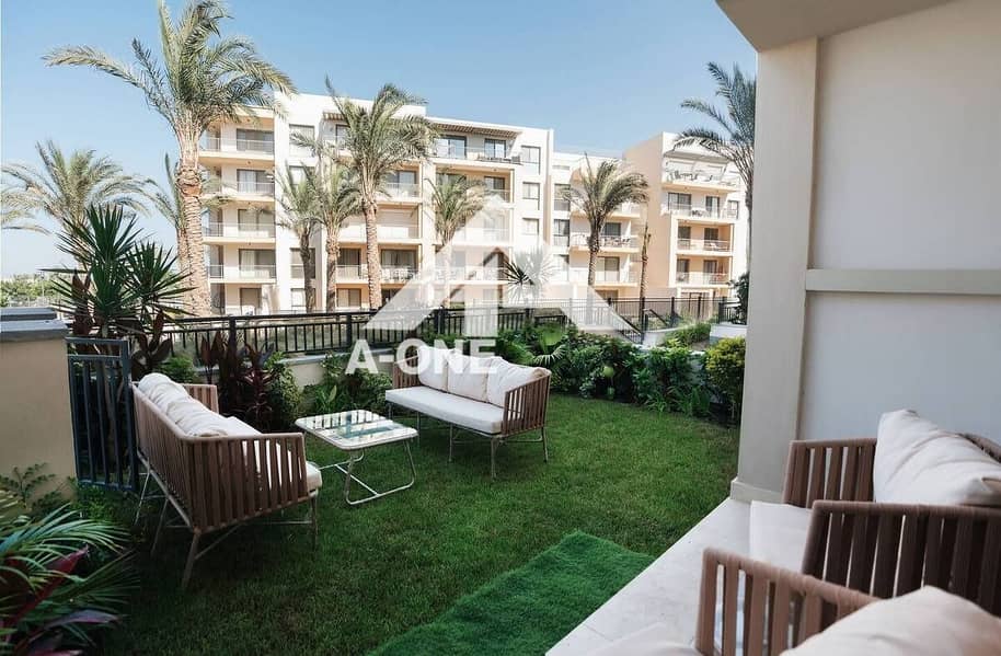 2 543655bb-7512-44ba-997f-d4b07eaa0c2b. jpg