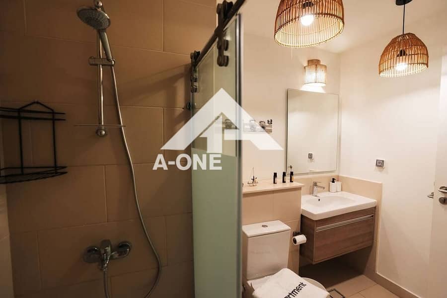 3 95967033-8193-4e32-a800-e38f701e048d. jpg