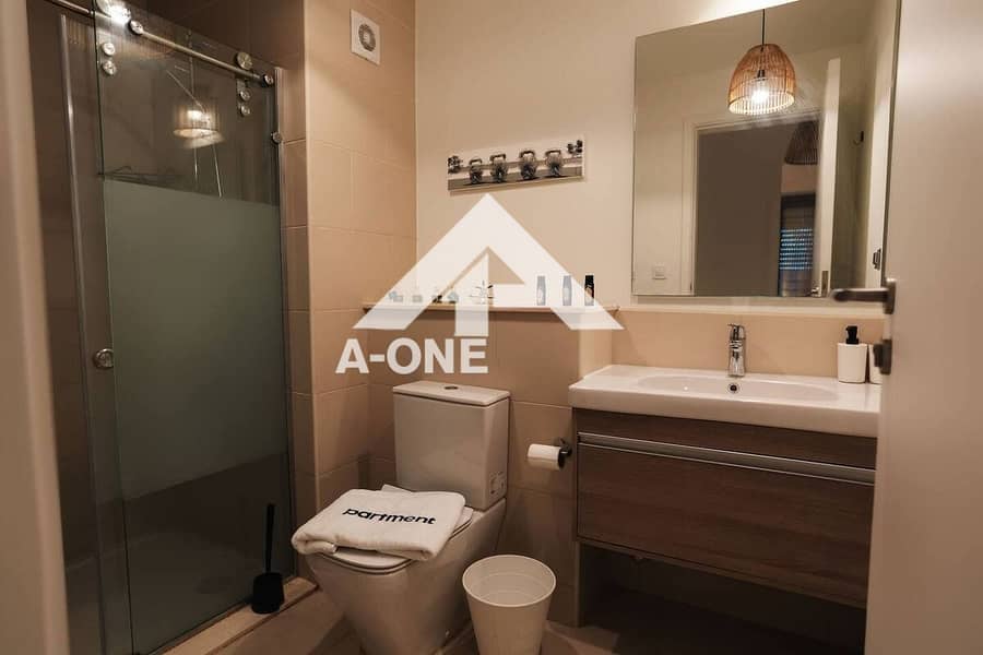 5 b259abee-6ba4-4feb-b396-27deeed2fe43. jpg