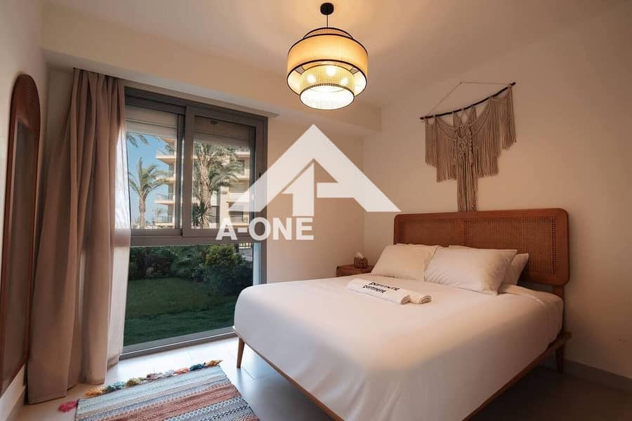 6 9b3fc7d5-bfef-4dc5-a780-a8bc79dca00f. jpg